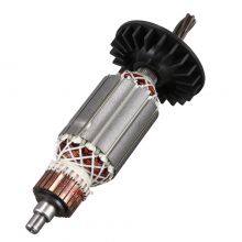 HR2450 High Quality Power Tool Armature Rotor thumbnail-4