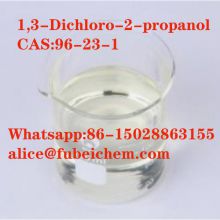 Stable supply, wholesale price, cas: 96-23-1, 1,3-Dichloro-2-propanol ,