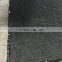 HDPE Anti UV 4FT*50FT Privacy Netting Sun Shade Mesh thumbnail-4