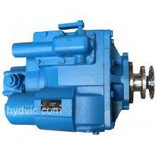 ACA 5423 ACA 6423 5423518, 5423715, 5433138, 6423279, 6423533, 6433042 Vickers Eaton Concrete Pump thumbnail-1