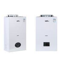 MS-10 20/24/28KW High Efficient Wall Mounted Natural Gas Boiler thumbnail-5