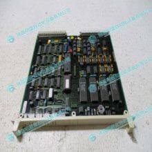 ABB 57510001-AA DSCA114 Servo Motor Module thumbnail-2
