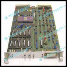 ABB 57310256-BA Circuit Board Card