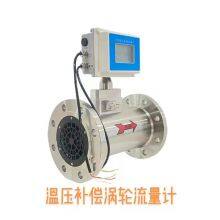 Shanxi KEFIT Instrument Co. , Ltd company overview - view 2 thumbnail