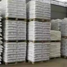 LLDPE 20200FE Mi2 Film Sibur thumbnail-2