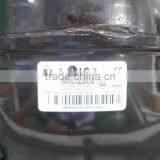 Single Door/ Double Door Transparent Glass Door Showcase Refrigerators thumbnail-6