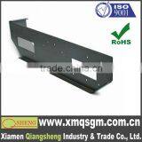 High Quality Sheet Metal Product thumbnail-1