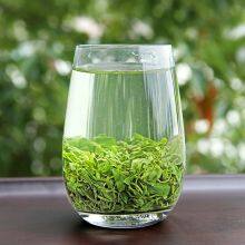 EU STANDARD CHINESE GREEN TEA 41022 5A thumbnail-2