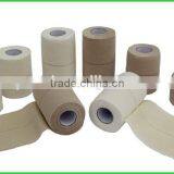 Horse Leg Wrap Vet Wrap Bandage 7.5cm x 4.5m With ISO CE FDA thumbnail-4