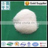 Polyacrylamide/PAM in Water Treatment of Factory thumbnail-1