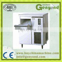 1560KG Ice Cube Maker thumbnail-4