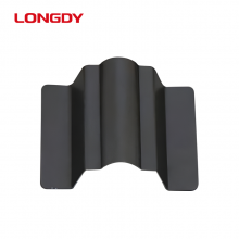 Metal Stamping Parts Processing Plant Excellent Material Precision Hardware Parts for the Automotive Industry thumbnail-2
