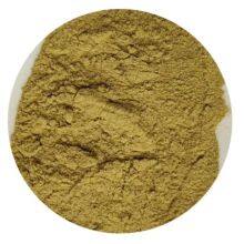 Olive Leaf Extract thumbnail-2