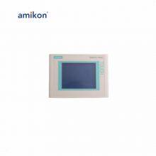 SIEMENS 6AV6642-0AA11-0AX1 Module Controllers