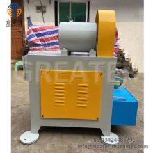 TubularHeater Reducing Equipment GT-SW01 Swaging Machine thumbnail-3