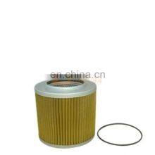 Sinotruk Howo T5G T7H TX Sitrak C5H C7H Truck Spare Parts 612600081334 Fuel Filter Bracket 81334 thumbnail-3