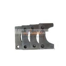 Sunotruk HOWO Nockenwellen-Axiallager VG14050133 Lkw-Teile für HOWO Zugmaschinen-Motorteile thumbnail-4