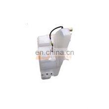 Sinotruk Sitrak C5H/C7H China Heavy Truck Spare Parts 812W06125-0001 Expansion Tank Assembly thumbnail-2