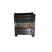 China Heavy Truck C7h/T7h/T5g Sinotruk Sitrak Electric System WG9725766101 Battery Box Body Assembly thumbnail-1