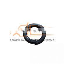 Best Sales China Heavy Truck Sitrak Chassis Axle Assembly Chassis Axle Parts Q40314 Spring Washers thumbnail-4