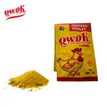 Chicken Seasoning Powder thumbnail-3