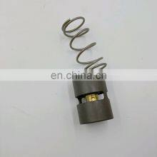 91B143 Solenoid Valve Gardner Denver Industrial Air Screw Compressor Spare Parts in Stock thumbnail-5