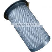 89559659 Air Filter Element CompAir Gardner Denver Industrial Air Compressor Spare Parts thumbnail-6