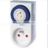 Timer Socker thumbnail-1