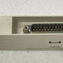 ABB TB806 3BSE008536R1 Module Termination Unit