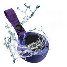 2024 Top Fashion Promotional RGB Bluetooth Speaker With Best Seller Bluetooth Speaker Hot Seller Wireless Speaker thumbnail-1