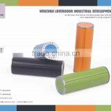 GLASSES CASE thumbnail-1