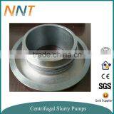 Labyrinth for Slurry Pump thumbnail-1