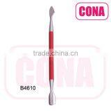 Nail Metal Cuticle Pusher thumbnail-1