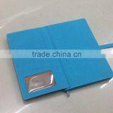 Factory Manufacture Diary With Best Price thumbnail-5