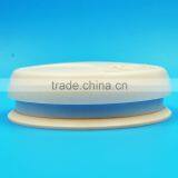 9V Battery Smoke Alarm With EN14604 Certificste thumbnail-4