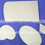 Different Shapes of Glass Mirror