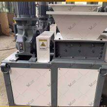 Packaging Material Pre Shredder Plastic Film Shredder thumbnail-2