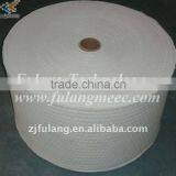 PP Absorbent Roll thumbnail-1