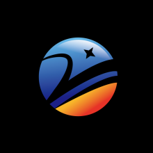 Fujian Zhongliheng Automation Equipment Co., Ltd. company overview - view 1 thumbnail