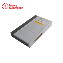 ABB DCP10 Genset Generator Control Panel thumbnail-2