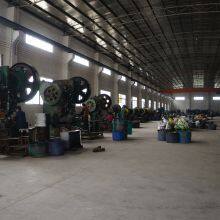 Foshan City Nanhai Kefeng Hardware Factory company overview - view 1 thumbnail