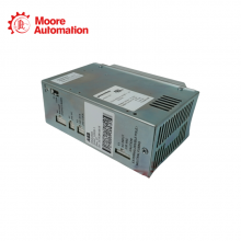 ABB DSQC604 3HAC12928-1 Power Supply Module thumbnail-3