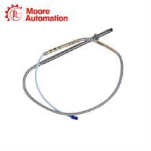 BENTLY NEVADA 330104-00-18-10-02-00 3300 XL 8 mm Proximity Probe NEW thumbnail-3