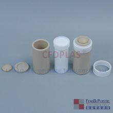 100ml TFM Vessel Replacement for Milestone Part 34040 thumbnail-3