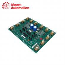 GE 531X123PCHACG1 thumbnail-4