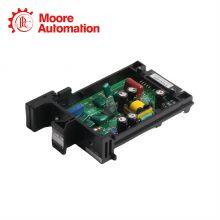 YOKOGAWA EH1-A thumbnail-4