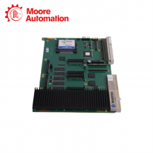 ABB 1MRK002246-BC thumbnail-3