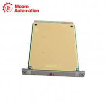 ABB HESG447260R2 70BA01C-S thumbnail-5