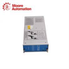 Bently Nevada 3500/15 127610-01