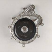 N14 Water Pump Assembly 5333148 thumbnail-2